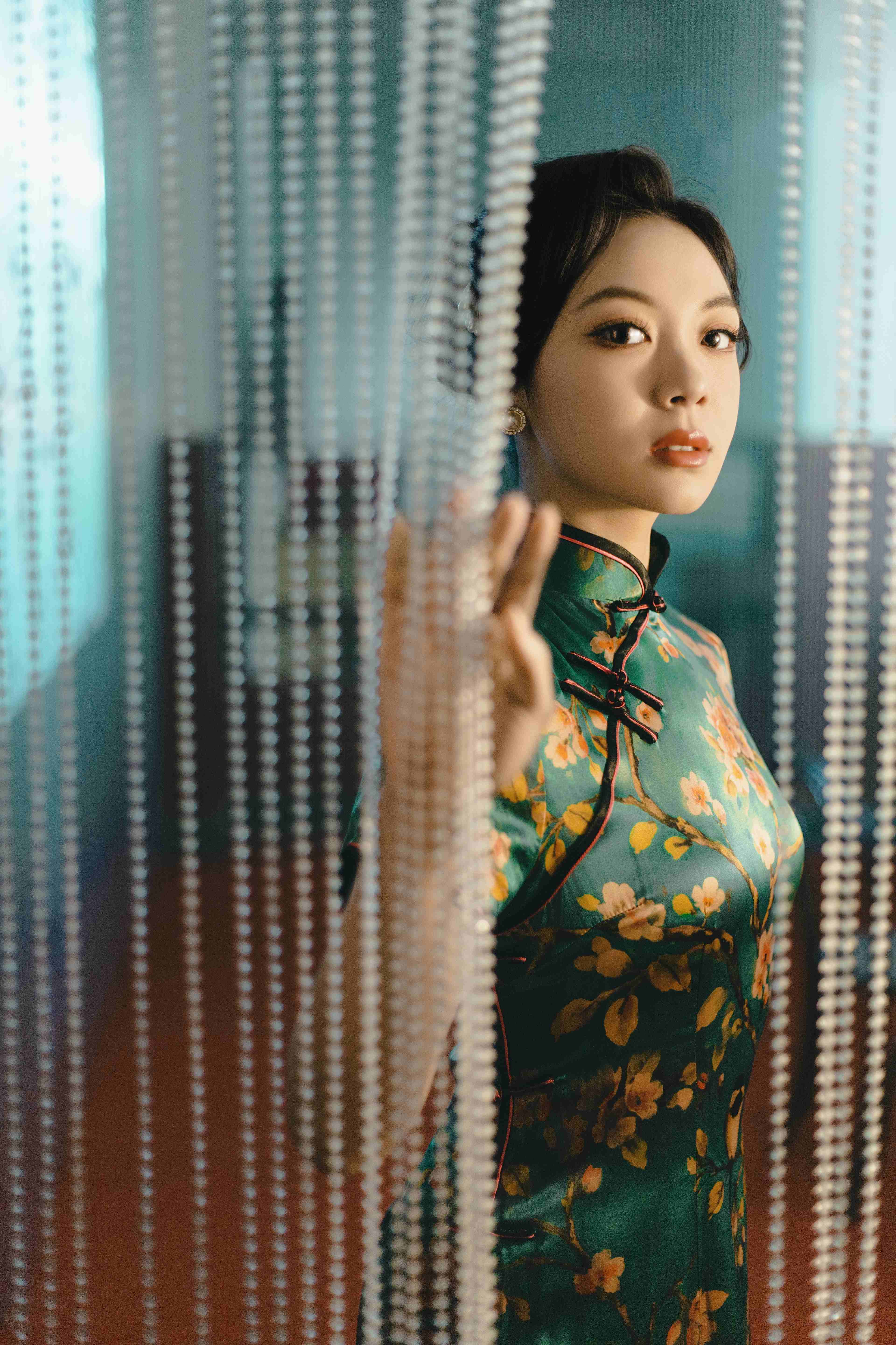 戏院民国 (40).jpg